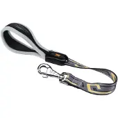 Ferplast Ergotattoo Führleine 25 Mm 55 Cm