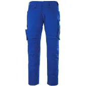 Mascot Unique 12079 Big Thigh Pockets Arbeitshose