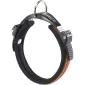 Ferplast Ergotattoo 15 Mm 40 Cm Hundehalsband