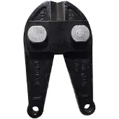 Kanca 660 Mm Ersatzschneidkopf Für Stangenschneider