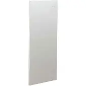 Ferplast Dubai 80 Aquarium-schrank Linke Tür