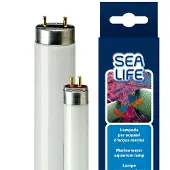 Ferplast Aquacoral 18w Neon-aquarienlampe