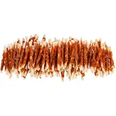 Flamingo R´hide Hüherstick Hundesnack 1.8kg