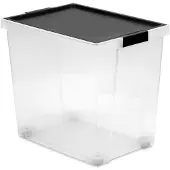 TATAY Kollektion Neue Multifunktionsbox 60l