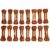 Flamingo R´hide Bone Imbiss 1.6kg