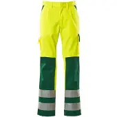 Mascot Safe Compete 07179 Arbeitshose