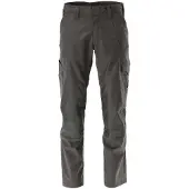 Mascot Arbeitshose 20979-459-18 Gr. 90C52 dark anthracite