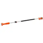 Stocker Magma Teleskop-astschere E-35 Tr 210-320 Cm 21 V