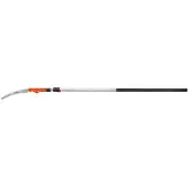 Stocker Sirkos 330 Tc Pro Alu 180-335 Cm Astsäge