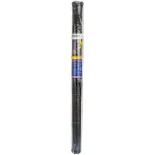 Stocker 1x20 M Mulchfolie