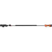 Stocker Magma 155-235 Cm Teleskopgriff