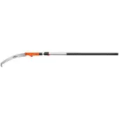 Stocker Corvo 430 Tc Pro Alu 145-260 Cm Astsäge