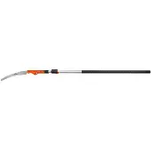 Stocker Handsäge Sirkos 330 TC mit Teleskopschaft 190-305 cm