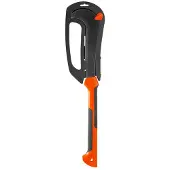 Stocker 270 Mc Sichel