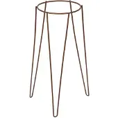 Sauvic 20x60 Cm Blumenkasten