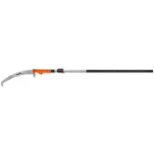 Stocker Falco 430 Tc Pro Alu 145-260 Cm Astsäge