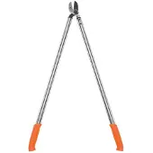 Lowe Gartenschere 100 Cm