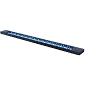 Fluval Flex Aquasky Marino 123l Aquariumbeleuchtung