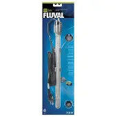 Fluval Hagen M Heizer 150 Watt