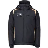 Mascot Accelerate Safe Winterjacke