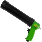JBM Silikon Druckluftpistole