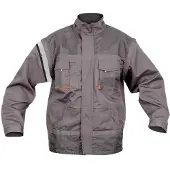 Workfit Pro Jacke