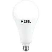 Matel Standard E27 Cool 30w Led-lampe