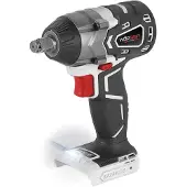 Worgrip Schlagschrauber Ohne Batterie 20v