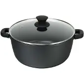 Supreme Hoher Xylang-auflauf 32 Cm