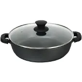 Supreme Niedriger Xylangratin 24 Cm