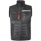 U Power Wall asphalt grey (78AG) 5XL