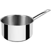 Supreme Induktionspfanne 16 Cm
