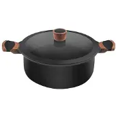 Supreme Hoher Xylangratin 24 Cm