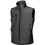 U Power Climb grey meteorite (25GM) L