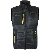 U Power Wall black carbon (78BC) S