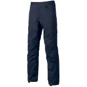 U Power Alfa deep blue (68DB) 60