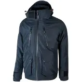 U Power Forex Regenjacke