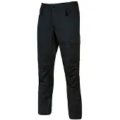 U Power Bravo TOP black carbon (02BC) L