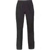 U Power Bioko black black (88BB) S