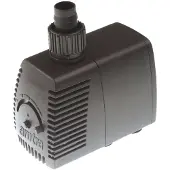 AMTRA Stream 1300 Aquarienwasserpumpe