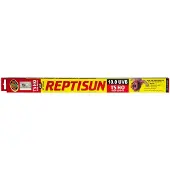 Zoo med Reptisun 10.0 Uvb Terrariumlampe