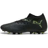 Puma Future 8 Match Mg Fußballschuhe