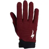 Specialized Trail Handschuhe