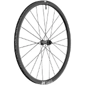 Dt Swiss Laufrad AR 1600 Spline DB 650B 30 mm