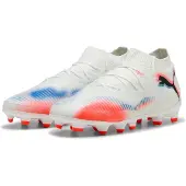 Puma Future 8 Pro Fg/ag Jugendfußballschuhe