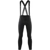 Assos Gt Uz 3/3 S11 Lange Trägerhose