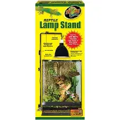 Zoo med Lampenständer ZOO MED Repti 90 cm