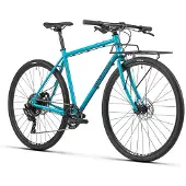 Bombtrack Arise Geared 700c Advent Rd-m6195m 2024 Fahrrad