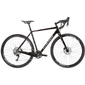 KROSS Carbon-Rennrad Esker 7.0 28 Shimano Grx RX812 11V