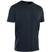 iON Tee Kurzarm-t-shirt